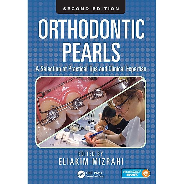 Orthodontic Pearls