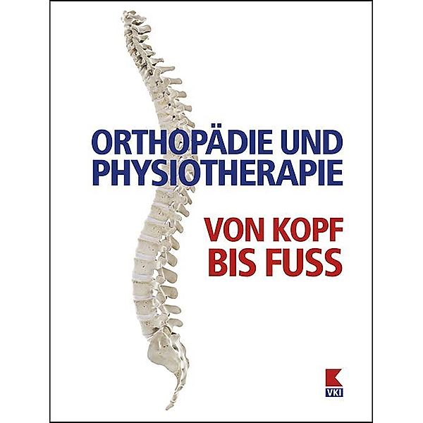Orthopädie und Physiotherapie, Christopher Erben, Udo Seelhofer