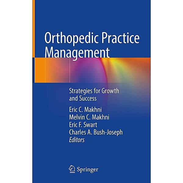 Orthopedic Practice Management