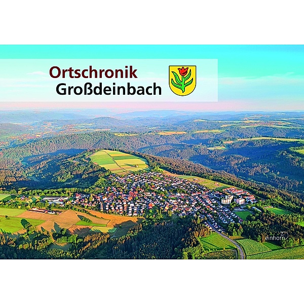 Ortschronik Grossdeinbach