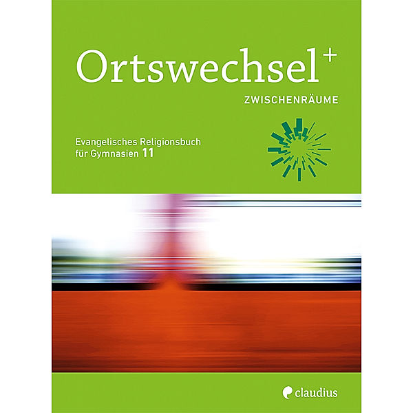 OrtswechselPLUS 11 - Zwischenräume