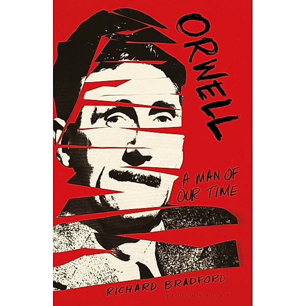 Orwell, Richard Bradford
