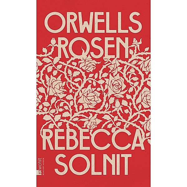 Orwells Rosen, Rebecca Solnit