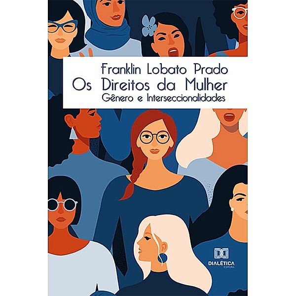 Os Direitos da Mulher, Franklin Lobato Prado