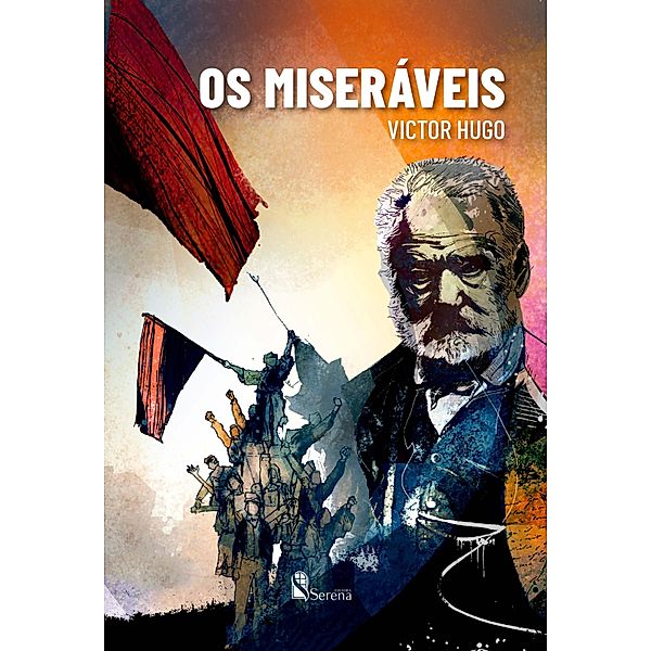 Os Miseráveis, Victor Hugo