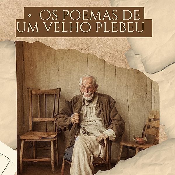 Os Poemas de um velho Plebeu / Livro 1, Mam Mam