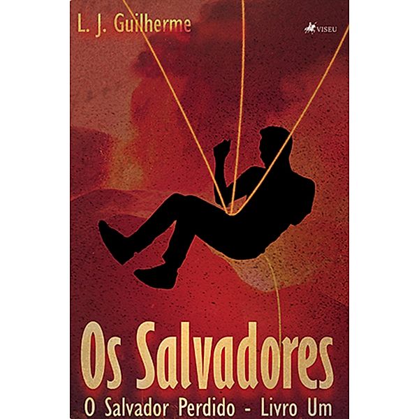 Os Salvadores, L. J. Guilherme