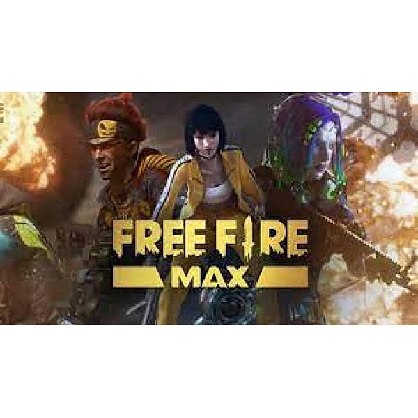 Os Segredos do Free Fire MAX, Danniel Silva