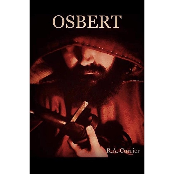 Osbert / Osbert, R. A. Currier