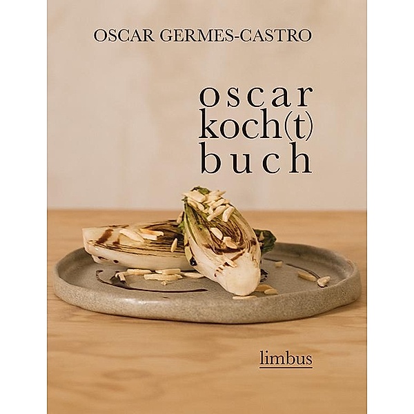 oscar koch(t)buch, Oscar Germes-Castro