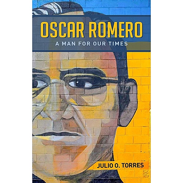 Oscar Romero, Julio O. Torres