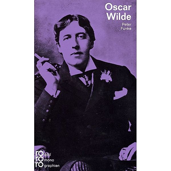 Oscar Wilde, Peter Funke