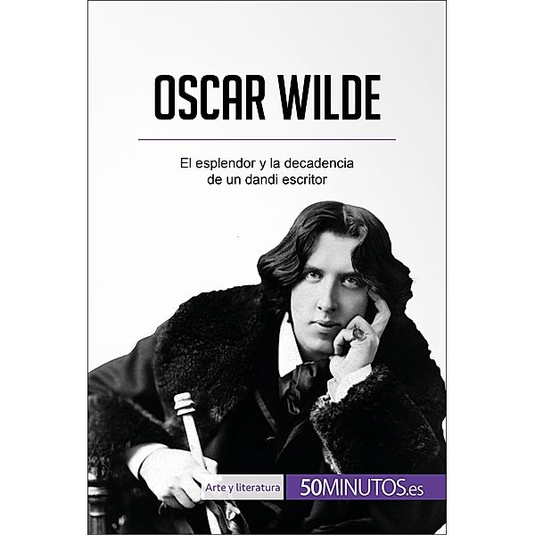 Oscar Wilde, 50minutos