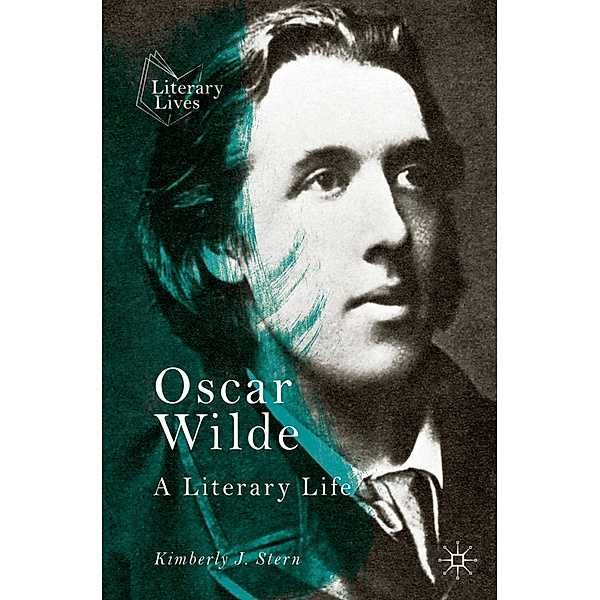 Oscar Wilde, Kimberly J. Stern