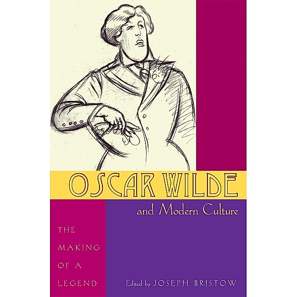 Oscar Wilde and Modern Culture