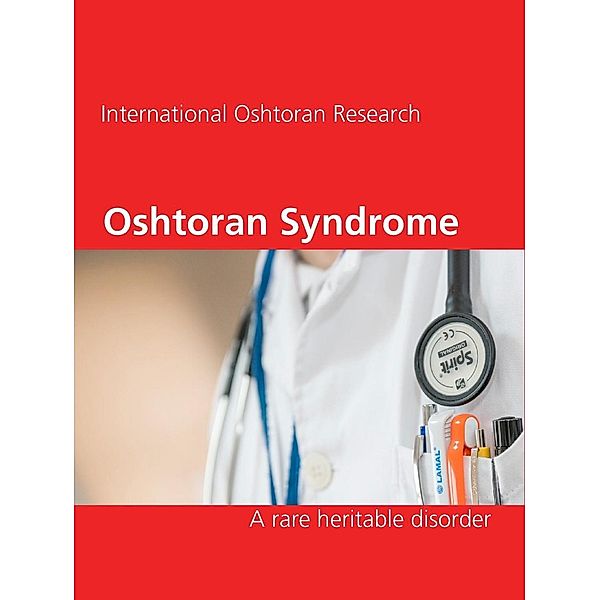 Oshtoran Syndrome