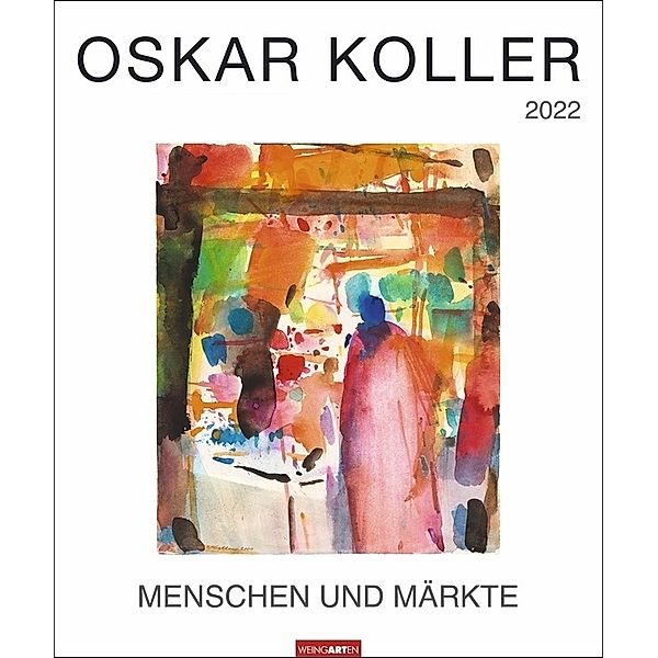 Oskar Koller 2022, Oskar Koller