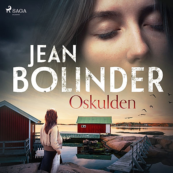 Oskulden, Jean Bolinder
