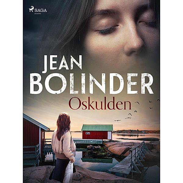 Oskulden, Jean Bolinder