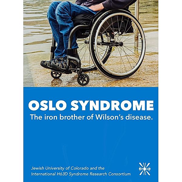 Oslo Syndrome, Seideman David, Adrian Tudor, Lucas Smith, Jacob Adams, Diamandis Carolina, Ivanova Olga