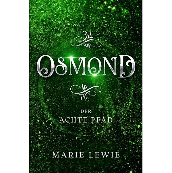 Osmond, Marie Lewie