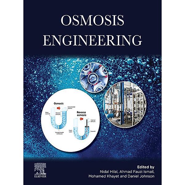 Osmosis Engineering