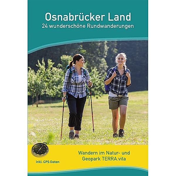 Osnabrücker Land, Ulli Vogel