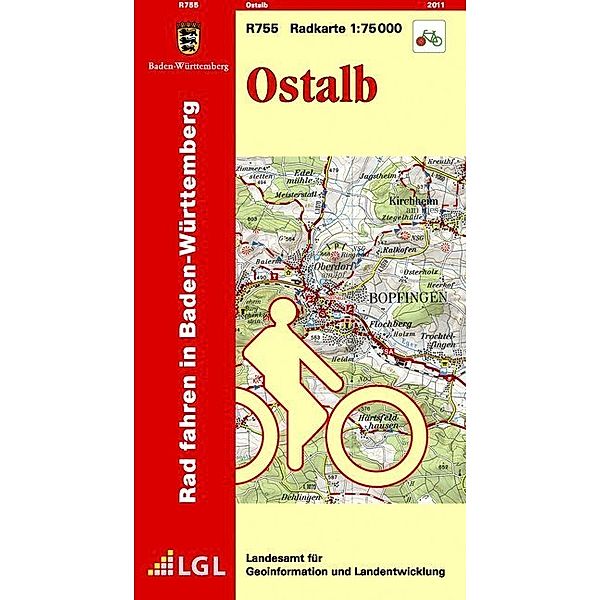 Ostalb