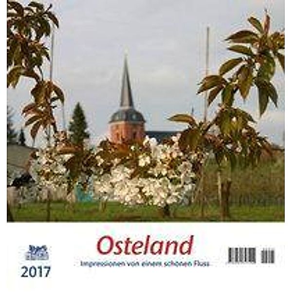 Osteland 2017