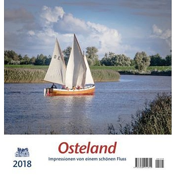 Osteland 2018