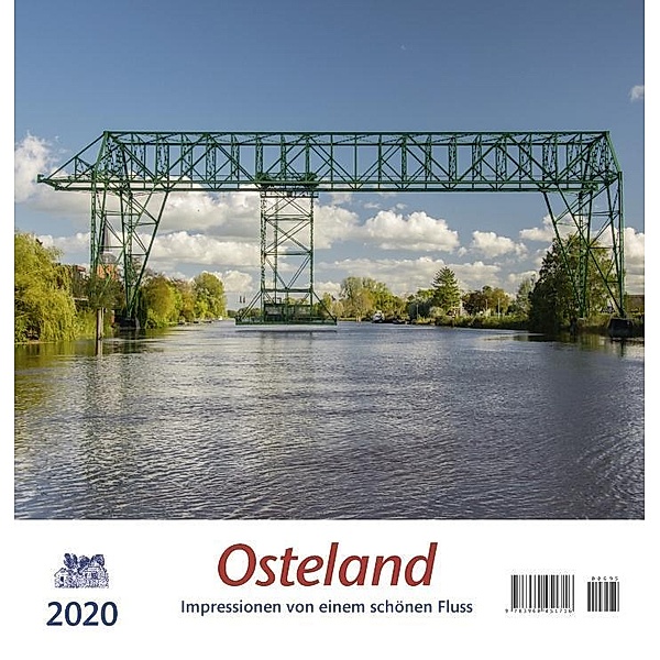 Osteland 2020