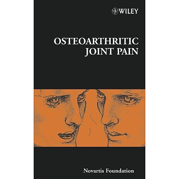 Osteoarthritic Joint Pain