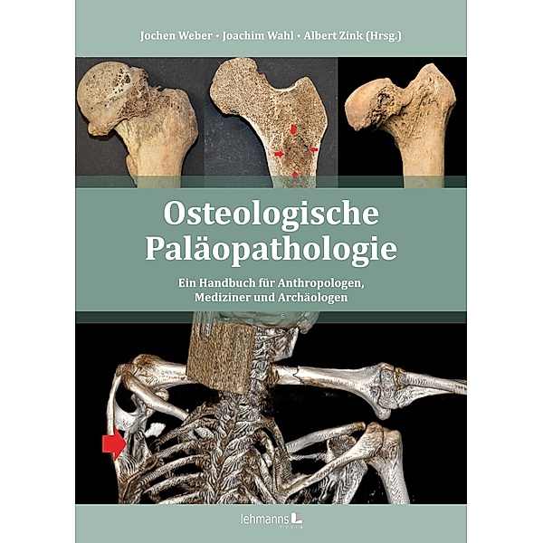 Osteologische Paläopathologie