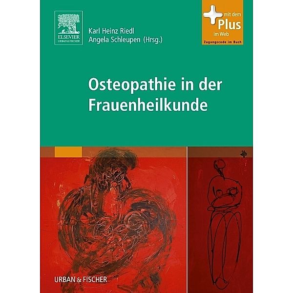 Osteopathie in der Frauenheilkunde