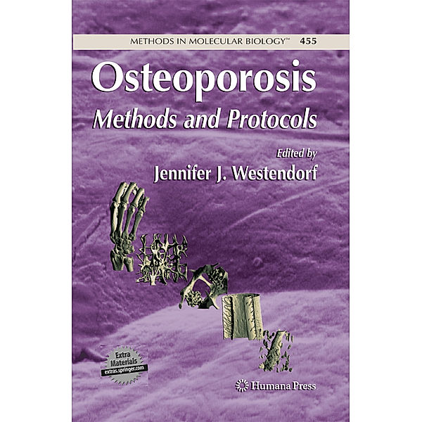 Osteoporosis