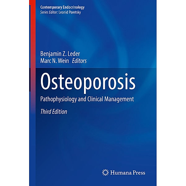 Osteoporosis