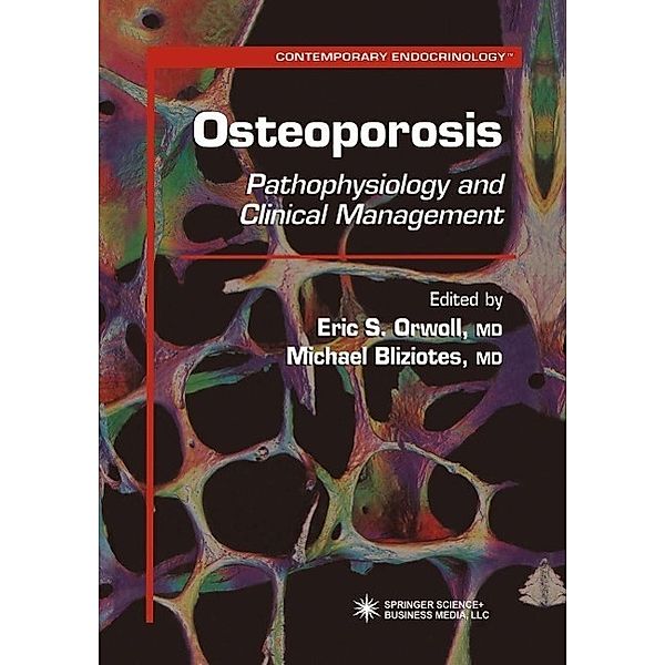 Osteoporosis / Contemporary Endocrinology