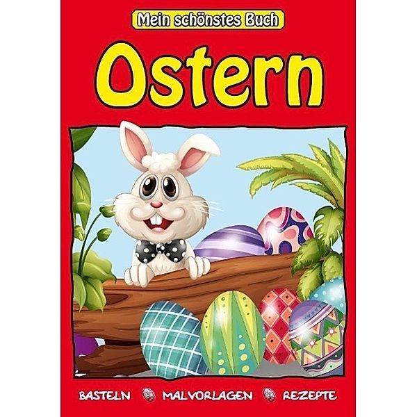 Ostern