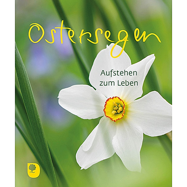 Ostersegen