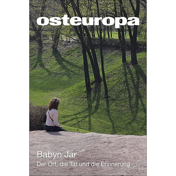 Osteuropa 1-2/2021