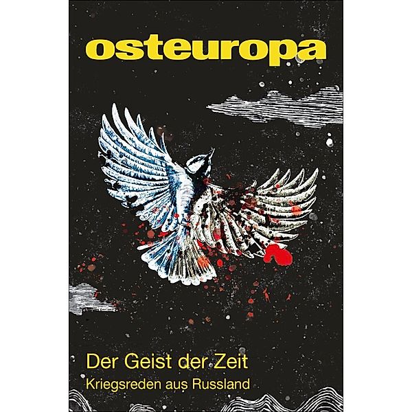 Osteuropa 7/2021