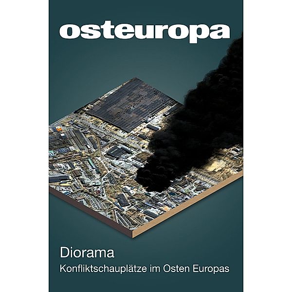Osteuropa 73 (2023) 01-02