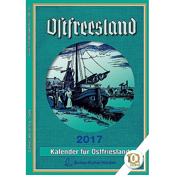 Ostfreesland 2017