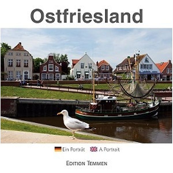 Ostfriesland, Hermann Gutmann