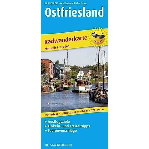 Ostfriesland