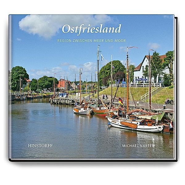 Ostfriesland