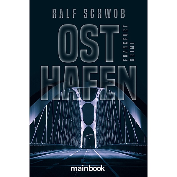 Osthafen, Ralf Schwob