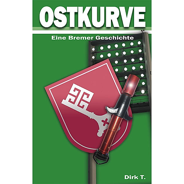 Ostkurve, Dirk T.