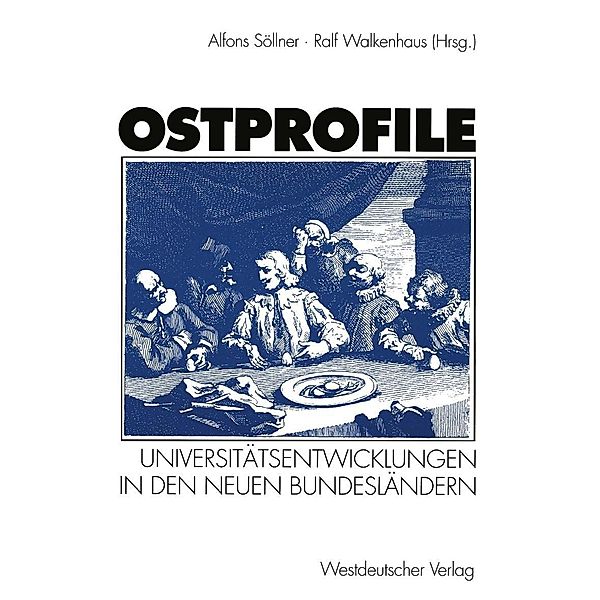 Ostprofile