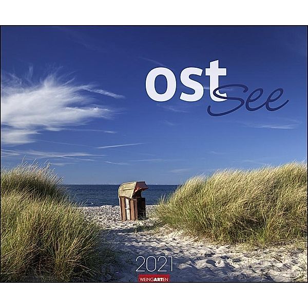 Ostsee 2020, Cornelia Dörr, Ramon Dörr